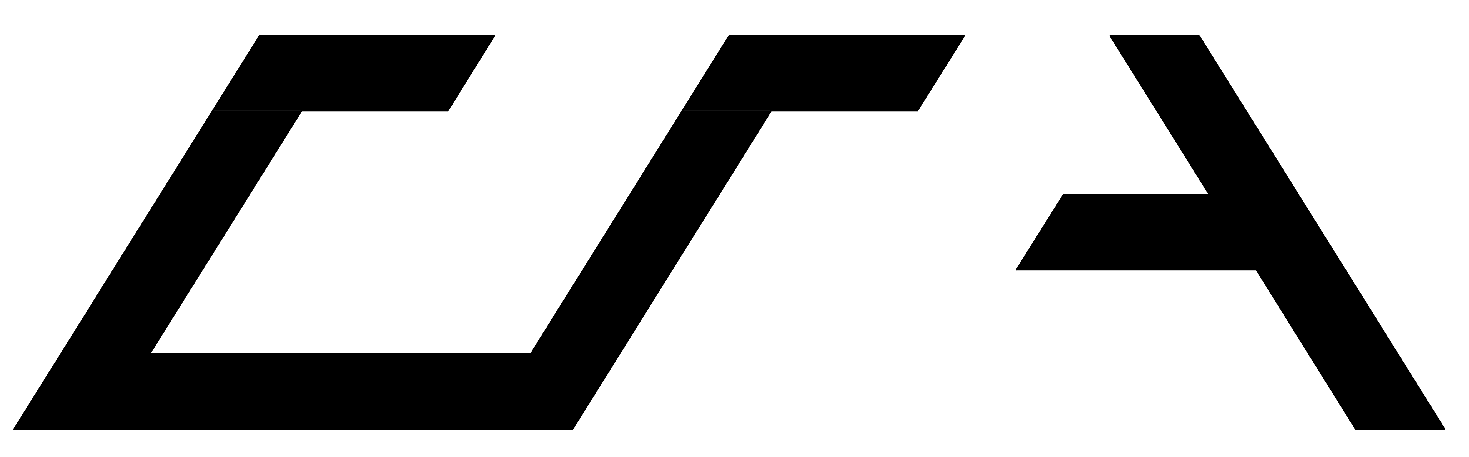 CSARQ