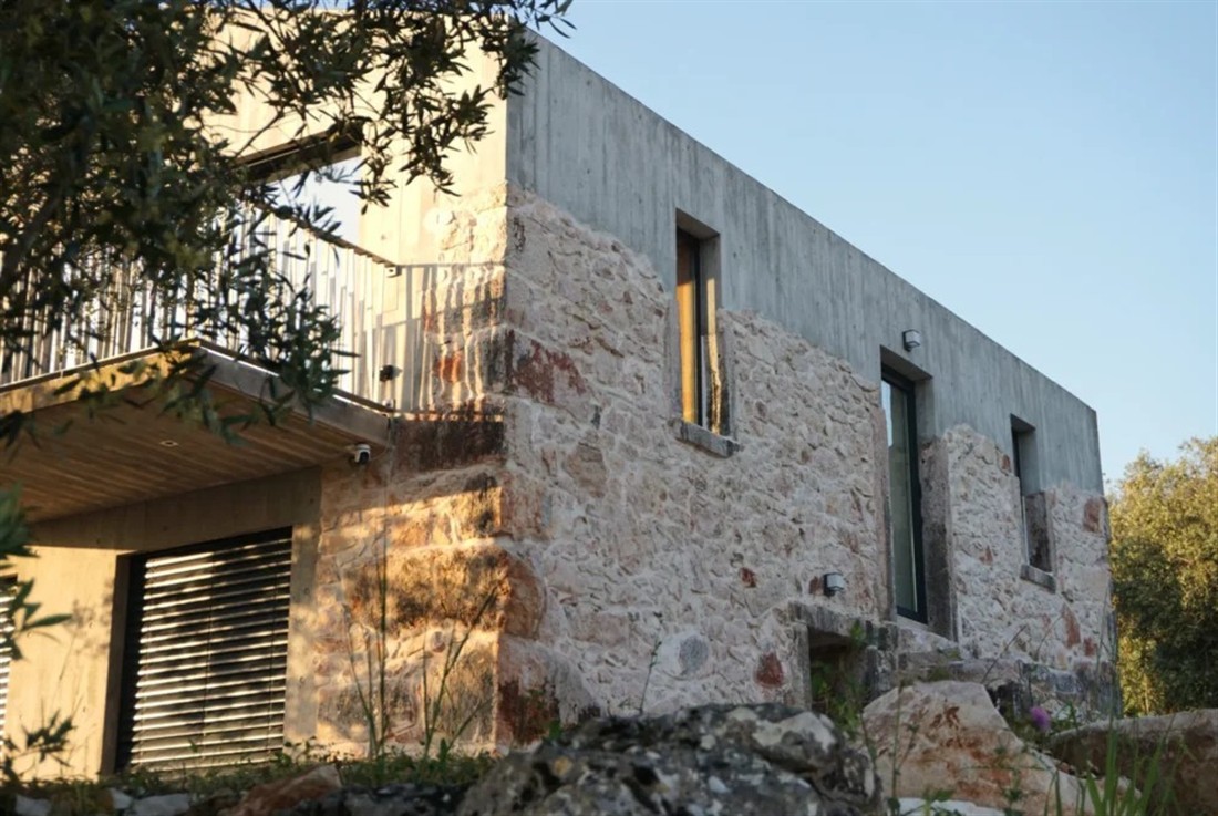 Vivienda unifamiliar en Portugal, imagen 1