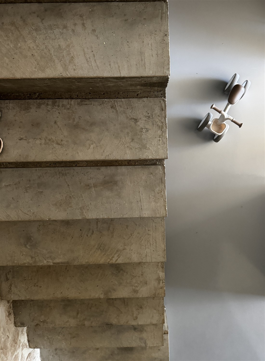 Vivienda unifamiliar en Portugal, imagen 3