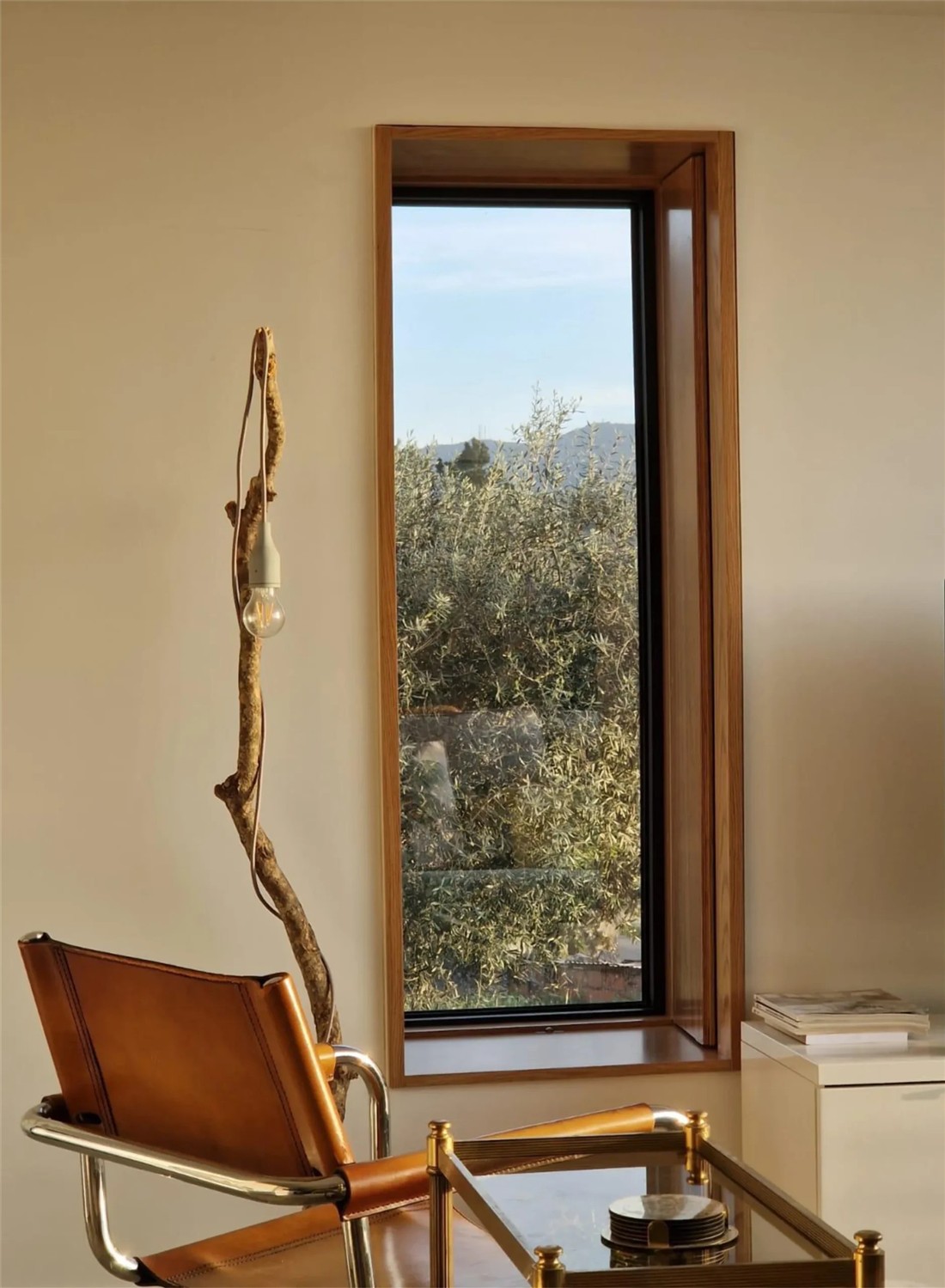 Vivienda unifamiliar en Portugal, imagen 4