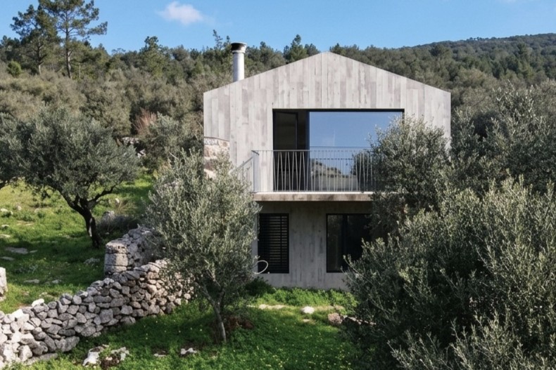 Vivienda unifamiliar en Portugal, imagen 6