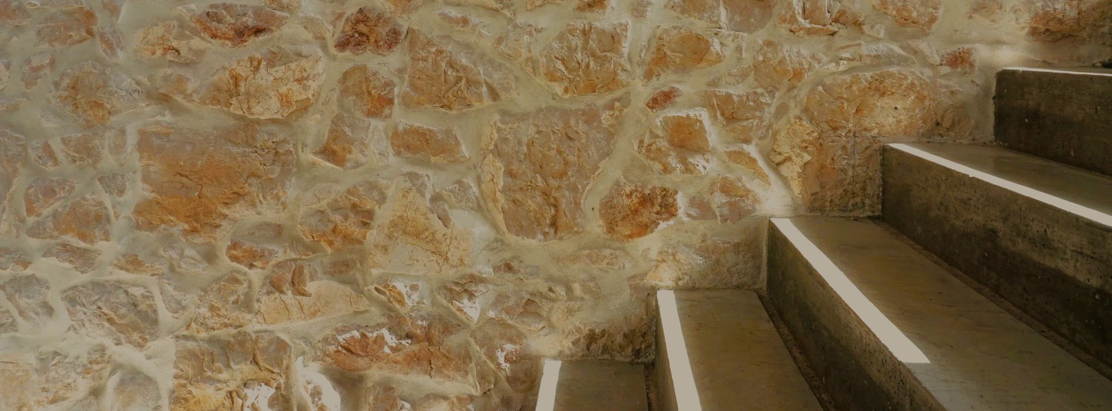 Vivienda unifamiliar en Portugal, imagen 7