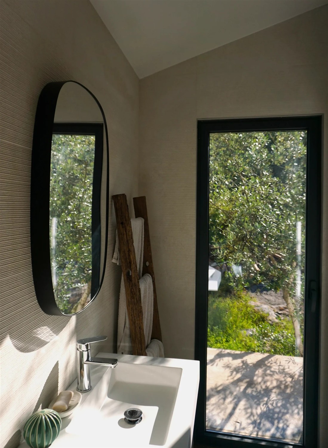 Vivienda unifamiliar en Portugal, imagen 8