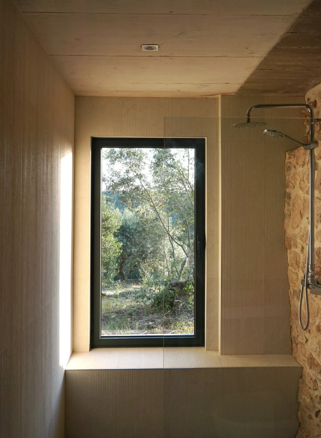 Vivienda unifamiliar en Portugal, imagen 9