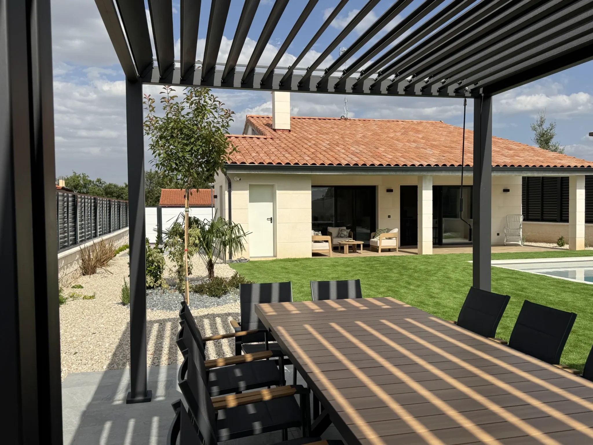 Vivienda unifamiliar en Carcedo, imagen 4